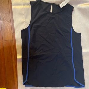 Banana republic women blouse